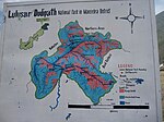 Map of Lulusar-Dudipath National Park Lulusar-Dudipath National Park.jpg