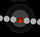 Lunar eclipse chart close-1989Aug17.png