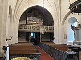 Fil:Lunda kyrka int04.jpg