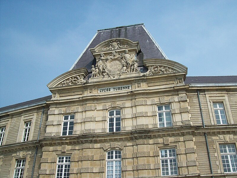 File:Lycée Turenne 2.jpg