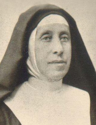 <span class="mw-page-title-main">Maria Therese von Wüllenweber</span>