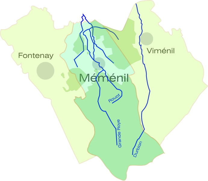 File:Méménil Vosges Hydrographie.svg