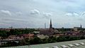 München 51 - panoramio.jpg