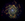 M74 3.6 8.0 24 micrones spitzer.png