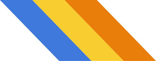 File:MARTA stripes logo.svg