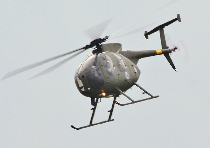 File:MD 500D Finnish Army (cropped).jpg