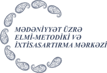 MEMİM logo.png