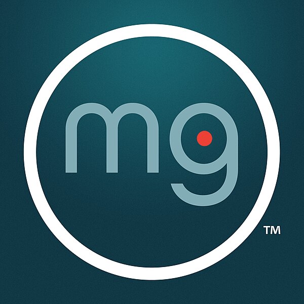 File:MG Logo.jpg