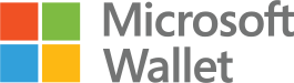 MS-Wallet logo stacked rgb c-gray.svg