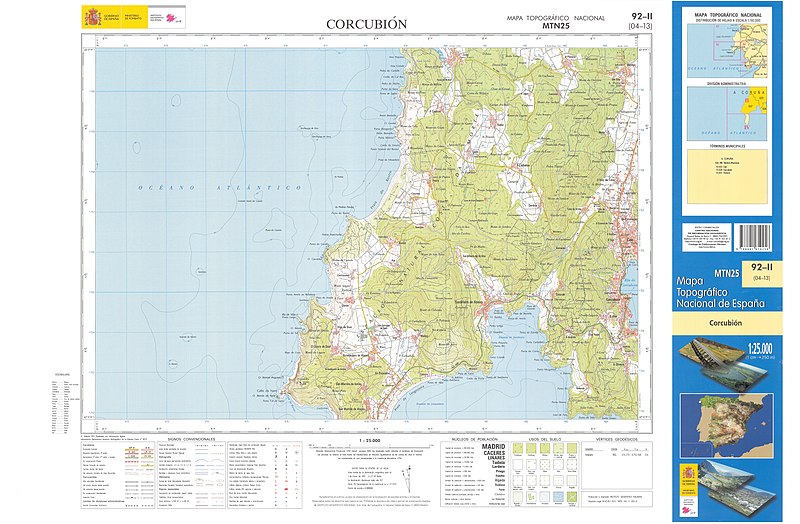 File:MTN25-0092c2-2011-Corcubion.jpg