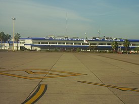 MZT terminal1.JPG