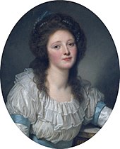 Madame Mercier, készítette: Jean-Baptiste Greuze.jpg