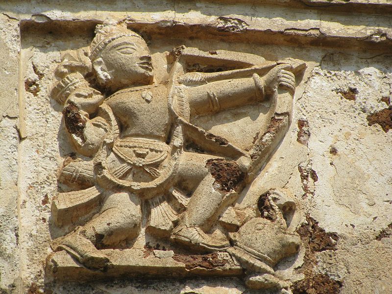 File:Madan Gopal temple 03.jpg