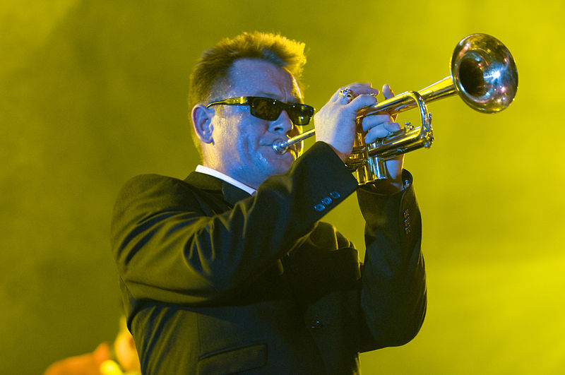 File:Madness (band) 2008.06.20 006.jpg