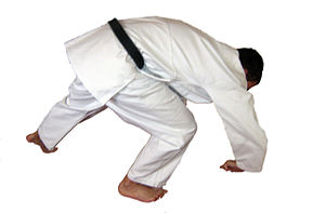 Judo: Bezeichnung, Geschichte, Kleidung
