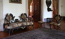 Tập_tin:Mafra-Klosterpalast-92-Jagdsaal-2011-gje.jpg