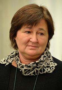 Magdalena Środa Seym 2014.JPG