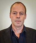 Magnus Dahlström ind 2012. jpg