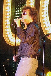 Magnus Uggla Molleplatsen 02.jpg