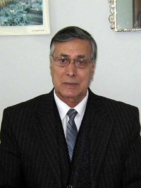 File:Mahmudjon Hasanov.jpg