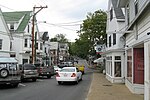 Miniatura para Vineyard Haven (Massachusetts)