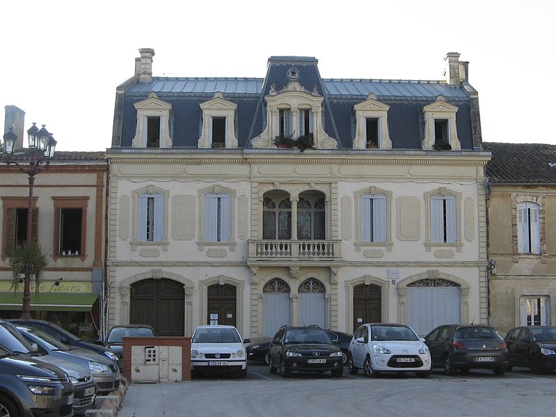 File:Maison Claude Augé-4.jpg