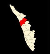 Malappuram district location map.svg