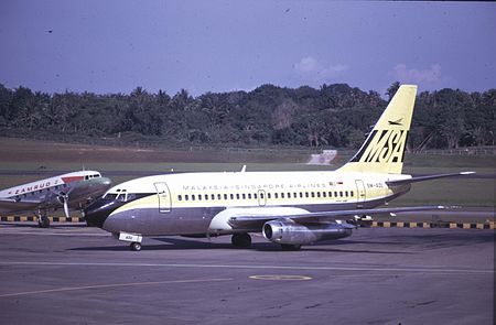 Tập_tin:Malaysia-Singapore_Airlines_Boeing_737.jpg