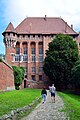 * Nomeação Path to Grand Master's Palace at Castle of the Teutonic Order in Malbork --Scotch Mist 10:44, 6 May 2024 (UTC) * Revisão necessária