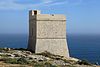 Malta - Qrendi - Hagar Qim and Mnajdra Archaeological Park - Torri tal-Hamrija 01 ies.jpg