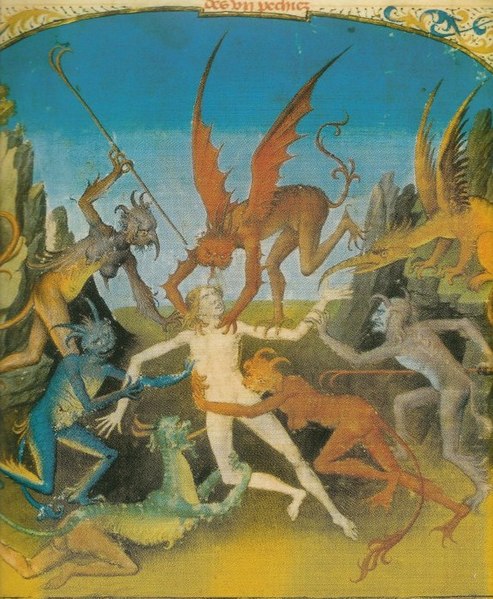 File:Man with 7 Devils from book of 7 Deadly Sins (582x800).jpg