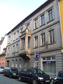 Lackgasse11 rudolstadt.JPG