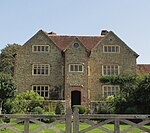 The Manor of Dean Manor of Dean.jpg