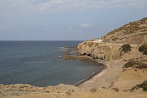 Mansoura, Zypern - panoramio.jpg