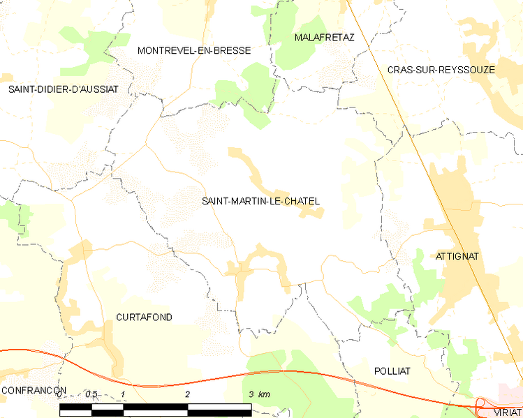 File:Map commune FR insee code 01375.png