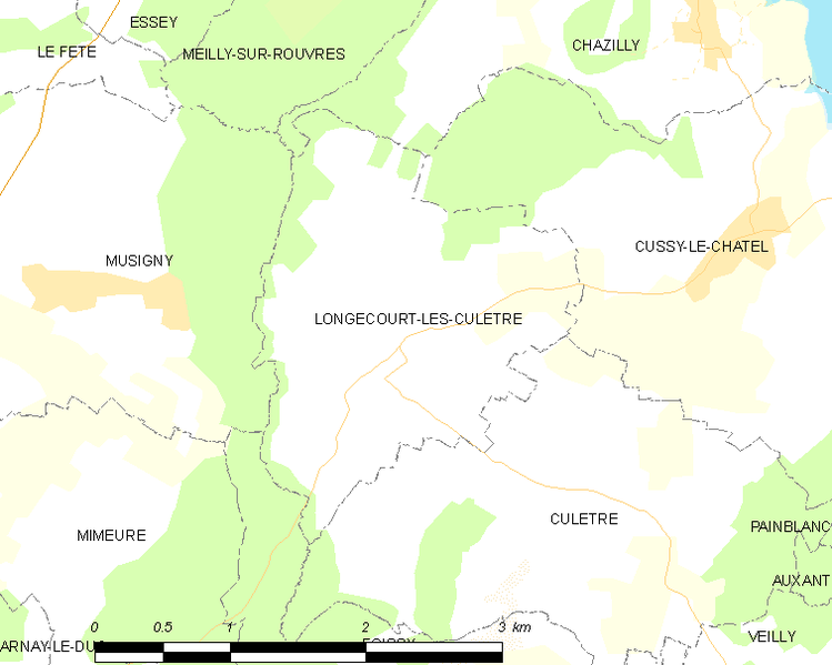 File:Map commune FR insee code 21354.png