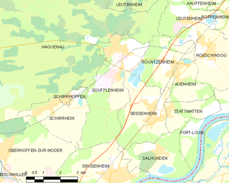 File:Map commune FR insee code 67472.png