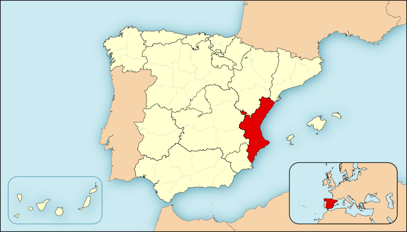 File:Mapa territorios España2.svg
