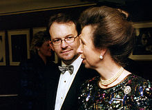 Marcus-Dillistone-Prinzessin-Royal-BAFTA.jpg