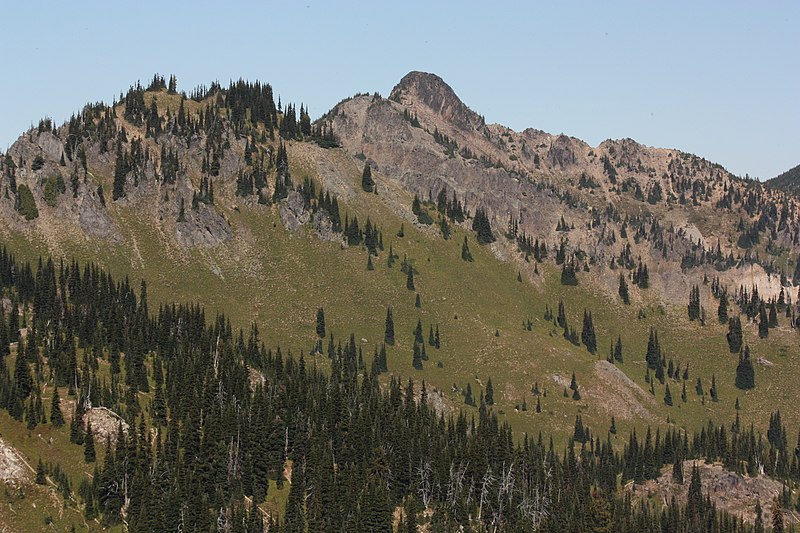 File:Marcus Peak 6801.JPG