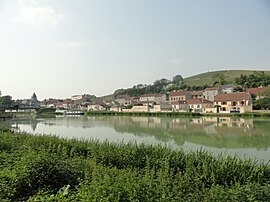 Mareuil-Canal.JPG