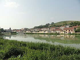 Mareuil-sur-Ay
