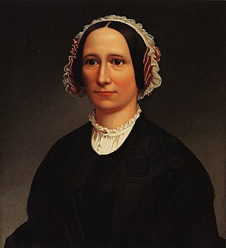 <span class="mw-page-title-main">Marie Toft</span>