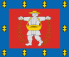 דגל מחוז מריאמפולה