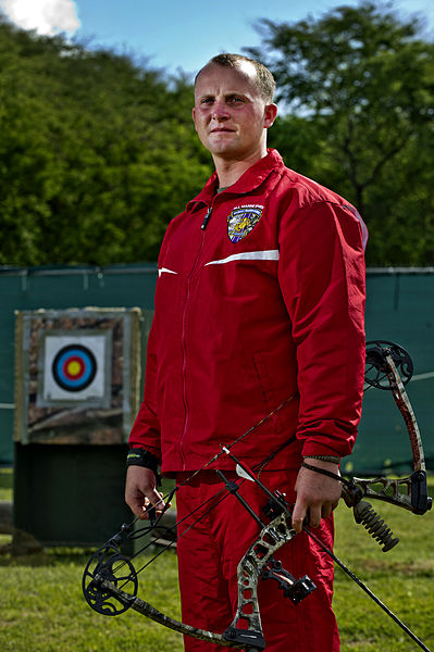 File:Marines take aim at third straight Warrior Games Title 120406-F-MQ656-370.jpg