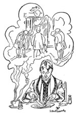 Thumbnail for File:Mark Twain-The American Claimant-1896-12.png