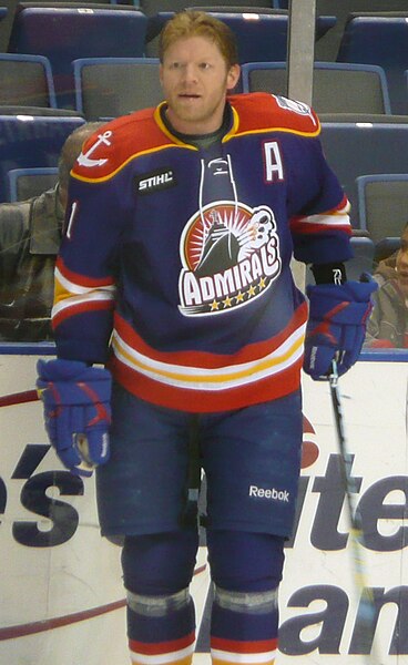 File:Markparrish admirals.JPG