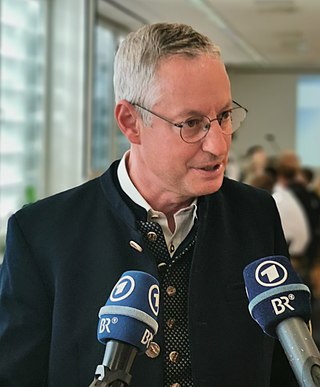 Markus Pannermayr