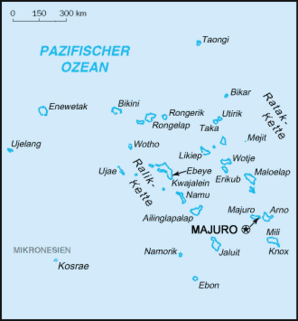 Marshall-Inseln-Karte.png
