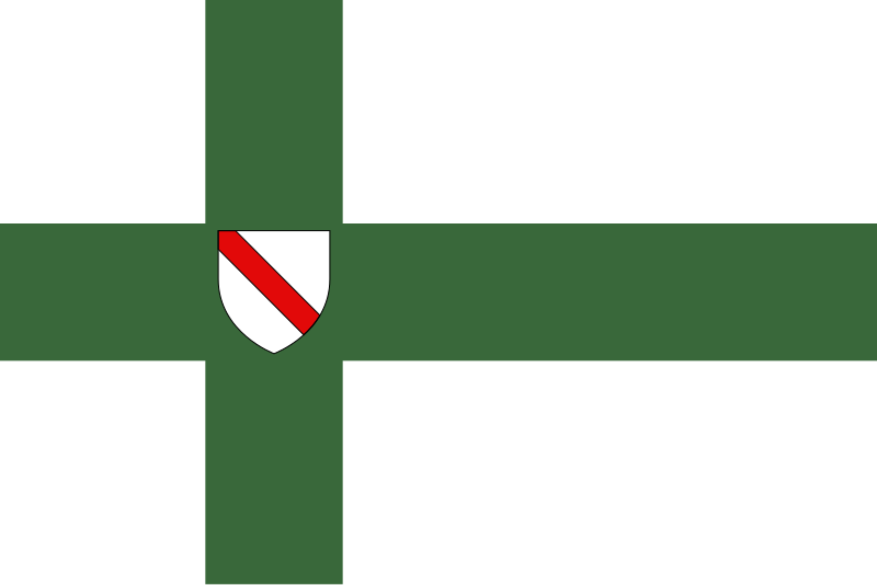 File:Martin-Levy Flag Proposal (15 July 1951).svg